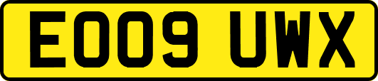 EO09UWX