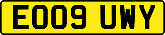 EO09UWY