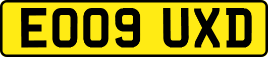 EO09UXD