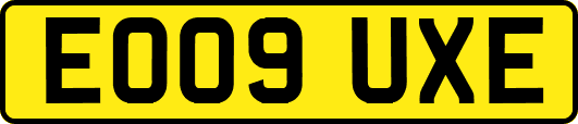 EO09UXE