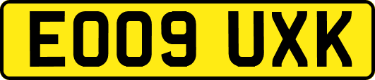 EO09UXK