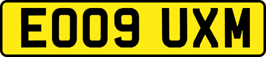 EO09UXM