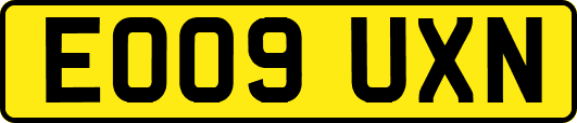 EO09UXN