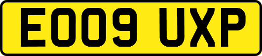 EO09UXP