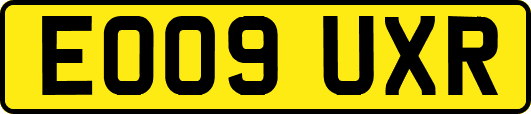 EO09UXR