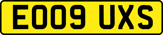 EO09UXS