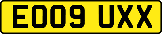 EO09UXX