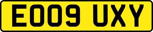 EO09UXY