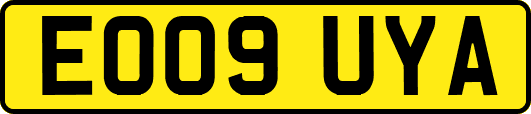 EO09UYA