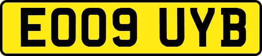 EO09UYB