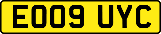 EO09UYC