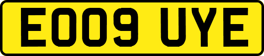 EO09UYE