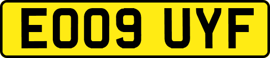 EO09UYF