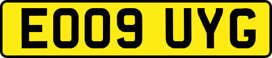 EO09UYG