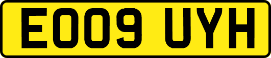 EO09UYH