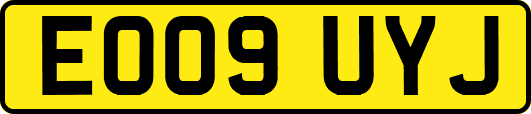 EO09UYJ