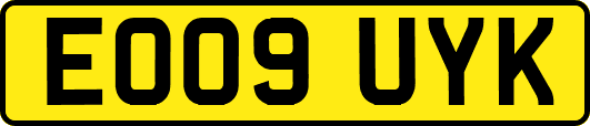 EO09UYK