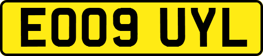 EO09UYL