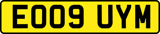 EO09UYM