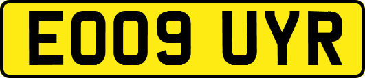 EO09UYR