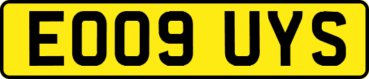 EO09UYS