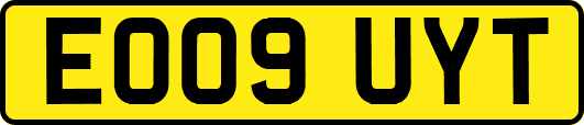 EO09UYT