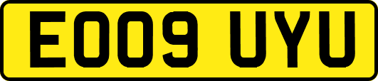 EO09UYU