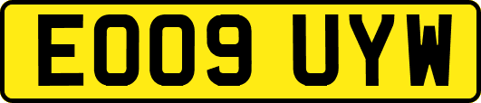 EO09UYW