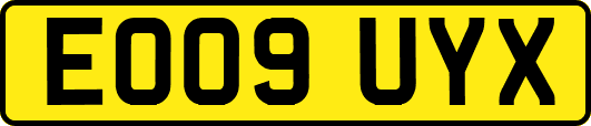 EO09UYX
