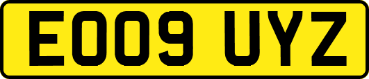 EO09UYZ