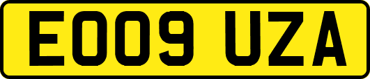 EO09UZA