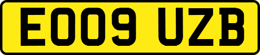 EO09UZB