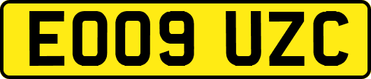 EO09UZC