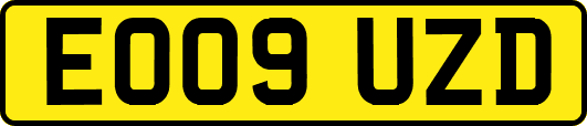 EO09UZD