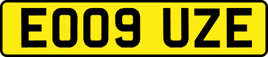 EO09UZE