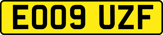 EO09UZF