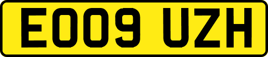 EO09UZH