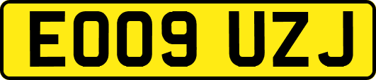 EO09UZJ
