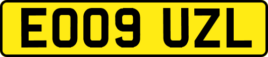 EO09UZL