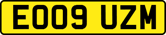 EO09UZM