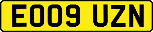 EO09UZN