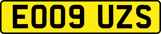 EO09UZS