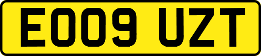 EO09UZT
