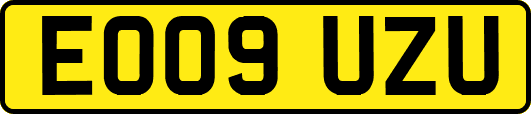 EO09UZU