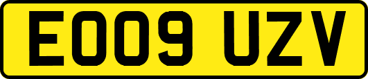 EO09UZV