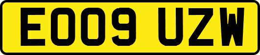 EO09UZW