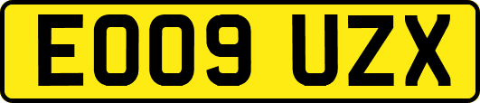 EO09UZX