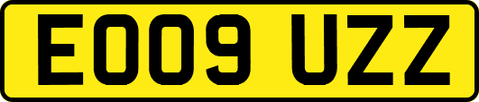 EO09UZZ