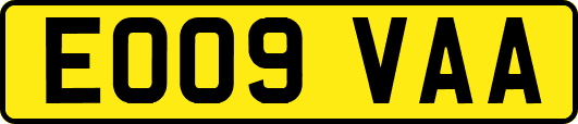 EO09VAA
