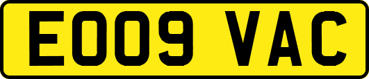 EO09VAC